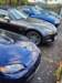f04f796c91441daf0e16153b3bc4c8_small.jpg