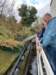 f173f190d44ba86d78b6736be6ba7_small.jpg