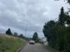 f49559841a0842e493fd0f5d4baeea5d_small.jpg