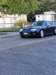 f8a25d1c34c39b2a854e187db0b61_small.jpg
