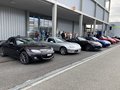 IMG_1265